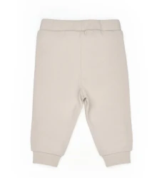 Комплект из 2 штук BabyCosy Cream (9-12М) купить в Кишиневе. Фото 6