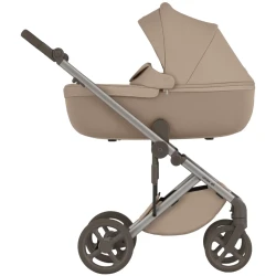 Carucior 2/1 Anex Eli Gato cumpăra în Chișinau