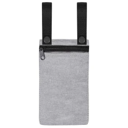 Детский трицикл 2 в 1 Lionelo Berry Grey Stone купить в Кишиневе. Фото 9