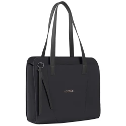 Коляска 2/1 Carrello Ultra Basalt Black купить в Кишиневе. Фото 14