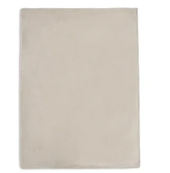 Păturică Jollein Basic Knit Nougat/Fleece, 75x100 cm cumpăra în Chișinau. Foto 3