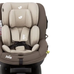 Автокресло 0-18кг Isofix Joie i-Anchor Advance Wheat купить в Кишиневе. Фото 9