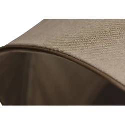 Scoica auto 40-87 cm (i-Size) Joie i-Level Pro Sandstone cumpăra în Chișinau. Foto 14