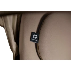 Scoica auto 40-87 cm (i-Size) Joie i-Level Pro Sandstone cumpăra în Chișinau. Foto 13