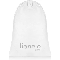Aspirator nazal electric Lionelo Baby Air White cumpăra în Chișinau. Foto 4