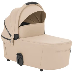 Коляска 2 в 1 KikkaBoo Naya Beige купить в Кишиневе. Фото 14