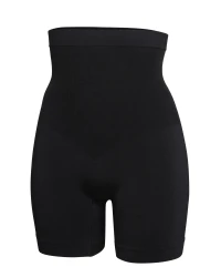 Pantaloni scurți postpartum Carriwell Black, mărimea XL cumpăra în Chișinau. Foto 1