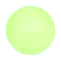 Мяч-антистресс Toi-Toys Glow & Fun в асс., 6 см купить в Кишиневе. Фото 9