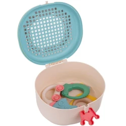 Cutie pentru depozitare Akuku cumpăra în Chișinau. Foto 5