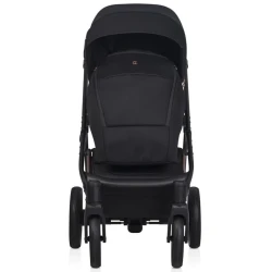 Carucior 2 in 1 Riko Velar Magma cumpăra în Chișinau. Foto 16