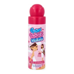 Deodorant spray Malizia Bon Bons Pink Grapefruit, 75 ml cumpăra în Chișinau. Foto 1