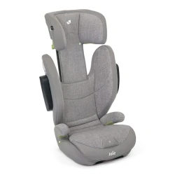 Scaun auto 15-36kg Isofix Joie i-Traver Grey Flannel cumpăra în Chișinau. Foto 2