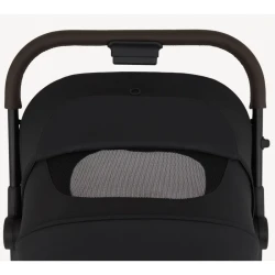 Carucior de plimbare reversibil Anex Air-Z Plus Noirra cumpăra în Chișinau. Foto 9