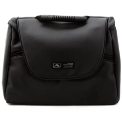 Коляска 2/1 Adamex Nola Deluxe Grey Black купить в Кишиневе. Фото 5