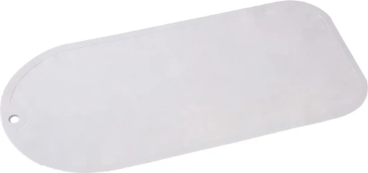 Covoraș de baie BabyOno Transparent, 70x35 cm cumpăra în Chișinau