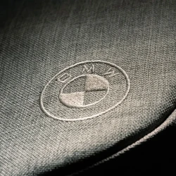 Landou Nuna x BMW LYTL Graphene cumpăra în Chișinau. Foto 5