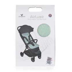 Антипотовая подкладка для коляски Moni AirLuxe Mint купить в Кишиневе. Фото 3