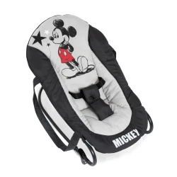 Balansoar Hauck Rocky Mickey Stars cumpăra în Chișinau