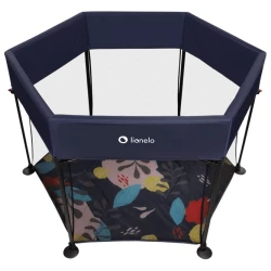 Tarc pentru copii Lionelo Roel Blue Navy cumpăra în Chișinau. Foto 2