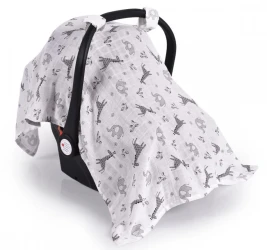 Москитная сетка универсальная Moni Animals купить в Кишиневе