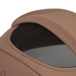 Carucior de plimbare Anex Air-X2 Bronzo cumpăra în Chișinau. Foto 7