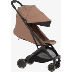 Carucior de plimbare Anex Air-X2 Bronzo cumpăra în Chișinau. Foto 8