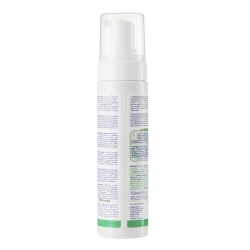 Șampon-spumă și balsam 2 în 1 Chicco Baby Moments Kids Souffle, 150 ml cumpăra în Chișinau. Foto 3