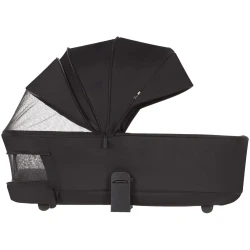 Cărucior 2 în 1 Carrello Alfa Denim Blue cumpăra în Chișinau. Foto 3