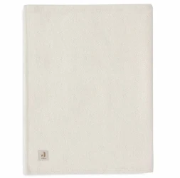 Păturică Jollein Cosy Knit Ivory/Velvet, 75x100 cm cumpăra în Chișinau