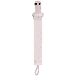 Держатель для соски KikkaBoo Hedge-hugs купить в Кишиневе