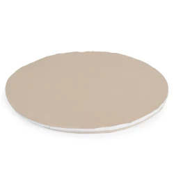 Covoraș pentru copii cu bile Moni Boucle 200 balls Beige, 90x90x30 cm cumpăra în Chișinau. Foto 3