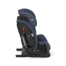 Автокресло 0-36кг Isofix Joie Every Stage FX Deep Sea купить в Кишиневе. Фото 4