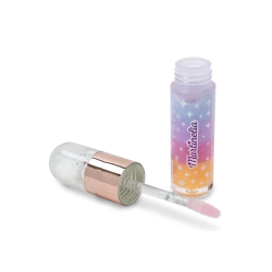 Набор для макияжа Martinelia Snowball Bear, 1 предмет купить в Кишиневе. Фото 4