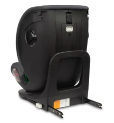 Scaun auto 0-36 kg (i-Size) ISOFIX Caretero Securo Grey cumpăra în Chișinau. Foto 2