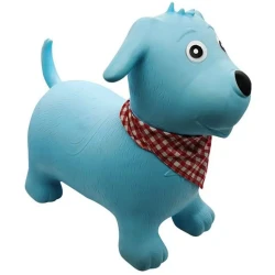 Saritor Riki Catelus Blue cumpăra în Chișinau