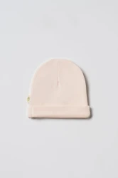 Căciulă BabyCosy Green & Beige, 3 buc. cumpăra în Chișinau. Foto 3