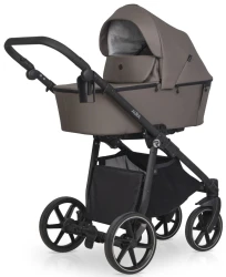 Коляска 2 в 1 Riko Aura Lava купить в Кишиневе