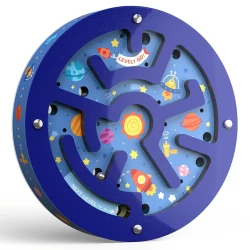 Лабиринт Mideer Magic Maze Space Quest купить в Кишиневе. Фото 1