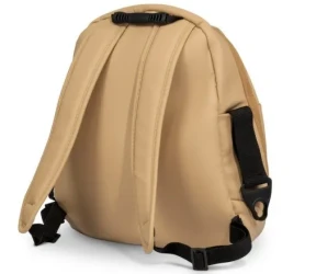 Carucior 2/1 Tutis Uno 3 Plus Leather Caramel cumpăra în Chișinau. Foto 9
