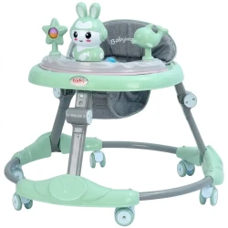 Premergător Epid Bunny în sort. cumpăra în Chișinau. Foto 2
