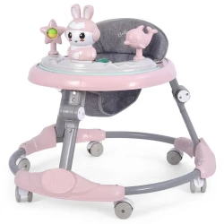 Premergător Epid Bunny în sort. cumpăra în Chișinau. Foto 1