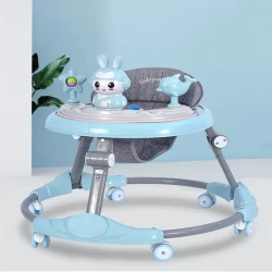 Premergător Epid Bunny în sort. cumpăra în Chișinau. Foto 4