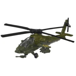 Avion Matchbox Sky Busters în sort. cumpăra în Chișinau. Foto 4