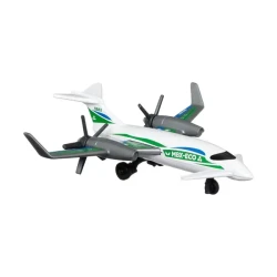 Avion Matchbox Sky Busters în sort. cumpăra în Chișinau. Foto 3