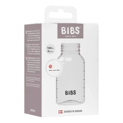 Recipient din plastic pentru biberon Bibs, 150 ml cumpăra în Chișinau. Foto 4