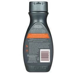 Лосьон для сухой и огрубевшей кожи Palmers Men 3 in 1, 250 мл купить в Кишиневе. Фото 2