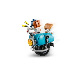 Конструкторы Lego Fortnite KIT, 1230 элементов купить в Кишиневе. Фото 5