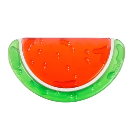 Прорезыватель для зубов WeeBaby Funny Colored Water в асс. купить в Кишиневе. Фото 4
