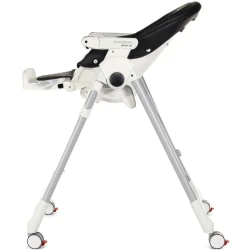 Scaun de masă 2 în 1 Peg Perego Prima Pappa Follow Me Licorice cumpăra în Chișinau. Foto 16