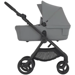 Carucior 2/1 Anex IQ Basic Loft cumpăra în Chișinau